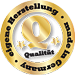 Eigene Herstellung &ndash; Qualit&auml;t aus Deutschland